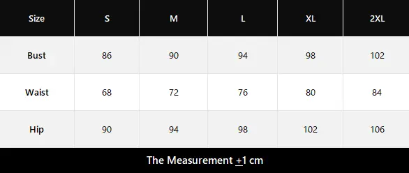 Elegant temperament lapel pleated sleeveless dress double V-neck simple waist hide meat thin A-line pleated vest dress ULA